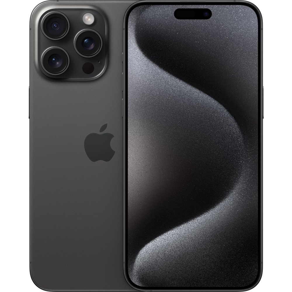 iPhone 15 Pro Max 512 GB