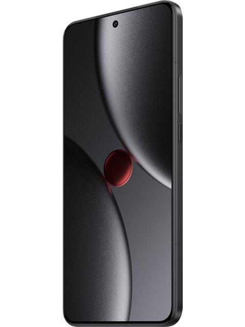 Xiaomi 15 Ultra 512 GB 16 GB Ram (Xiaomi Türkiye Garantili) Siyah